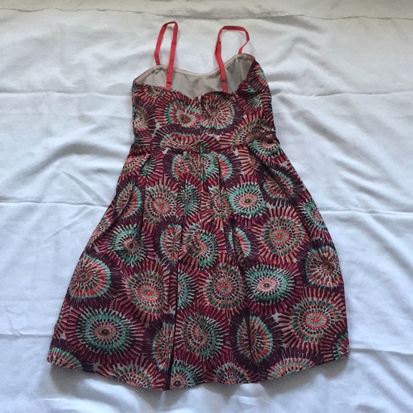 American Rag Dress - Picture 2 of 3